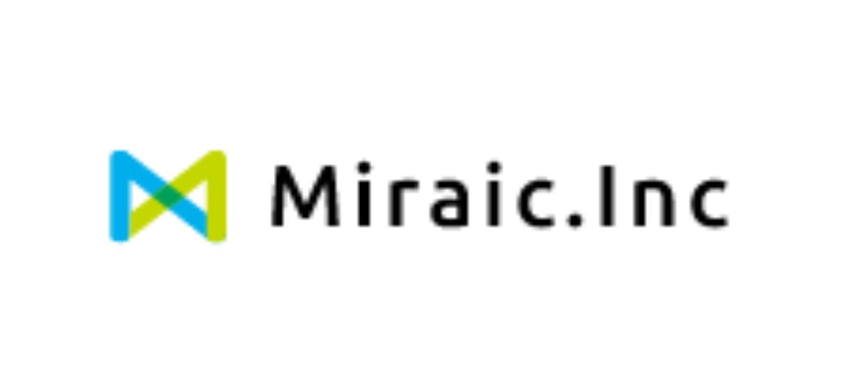 miraic