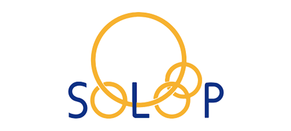 soloop