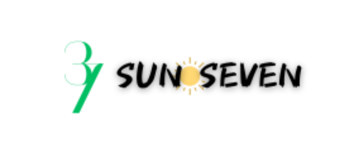 sunseven